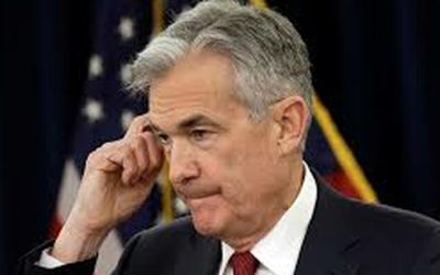 This Is A New World Where The Most Powerful Players Are No Longer The Bankers, But Politicians, Their Deficits And Debts