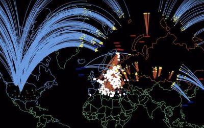 Americans Can’t Hide From Nuclear War, Moscow Warns As West Mulls Escalation