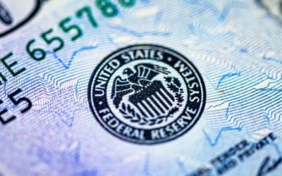 Will The Fed Repeat 1970s Policy Mistakes?
