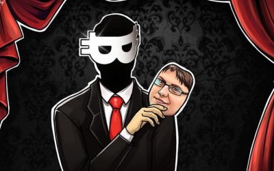 Who Is Peter Todd – The Man HBO Identified As Satoshi Nakamoto?