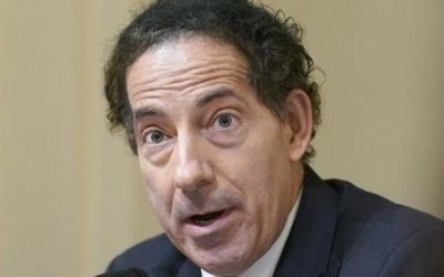 Election Interference? Dems Won’t Certify Election If Trump Wins