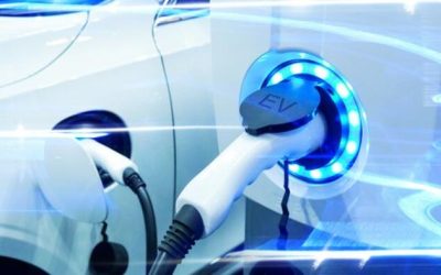Germany Undecided On Whether To Support EU Tariffs on Chinese EVs