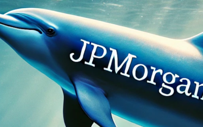 JPM Analysts Flip-Flop iPhone 16 Demand Forecast In Just Three Days