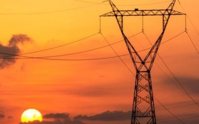 IEA: The World Is Not On Track To Triple Renewable Capacity By 2030