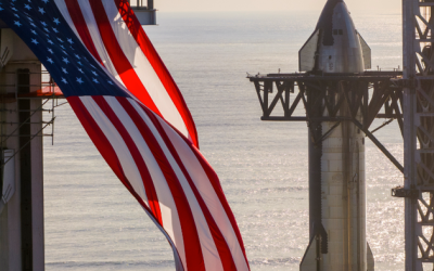Elon Musk Hints At Sunday Starship Rocket Launch Amid Suspicious FAA Delays