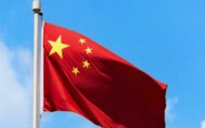 UMich Chinese Grads Criminally Charged For Military-Base Photos