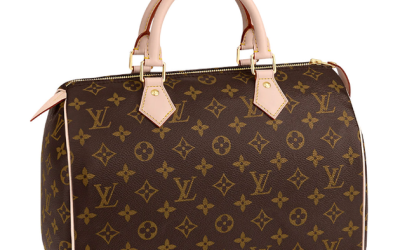 LVMH Sales Miss Is “Clear Negative” For Luxury, Sparking “Global Growth Concerns” 