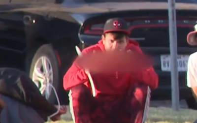 Venezuelan Prison Gang Seizes Multiple Apartment Buildings In Texas