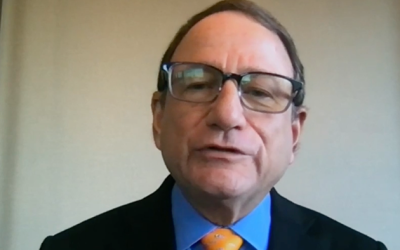 “Consumers Running Out Of Money”: Former Target Exec Offers Dire Warning Ahead Of Christmas