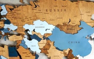Can BRICS Deliver On Its Promises?
