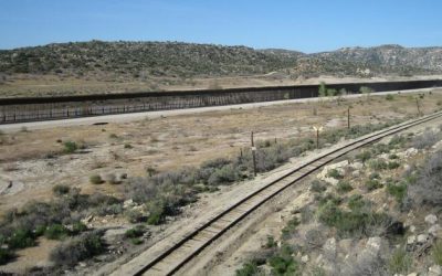 Lott: About That New Data On Migrant Crime