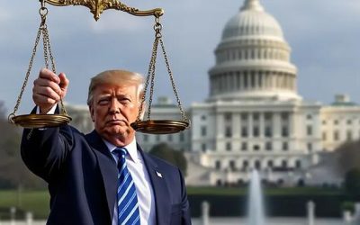 In Search Of Accountability For Anti-Trump Hoaxes