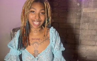 ‘Black & Indigenous Folx’ Only: Taxpayer-Funded Minneapolis Food Pantry Comes Under Fire For Discrimination