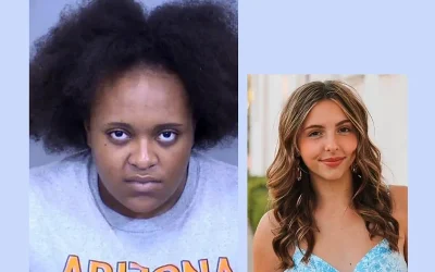 College Student Who Stabbed Classmate Multiple Times Has Her Attempted Murder Charge Dropped oan