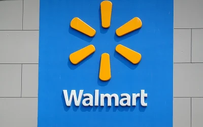 19-Year-Old Walmart Employee Found Dead Inside Store’s Walk-In Oven oan