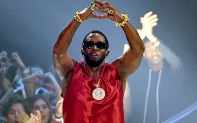 Judge Orders Diddy Accuser To Reveal Identity Or Face Case Dismissal oan