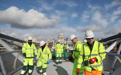 $7B Development Project ‘City Within A City’ Enters Preparation Stage oan