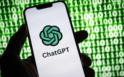 AI Chatbots Give Increasingly Liberal Answers To Questions On Gun Control And Crime oan