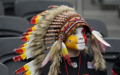 Judge Rejects Deadspin Outlet’s Bid To Dismiss Defamation Lawsuit Over Young KC Chiefs Fan oan