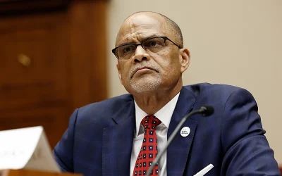 NYC Schools Chancellor To Step Down As Federal Probes Surrounding Mayor Eric Adams Develop oan