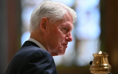 ‘Your Mother Was The Cat’s Meow’ oan