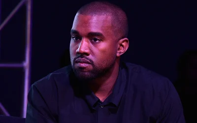 Kanye West Accused Of Drugging, Sexually Assaulting Former Assistant At Diddy Party  oan