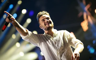New Emerging Details In Fmr One Direction Member Liam Payne’s Death oan