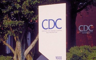 Did CDC Officials Mislead The Public About COVID Vaccine Efficacy? Rep. Massie Says “Yes”