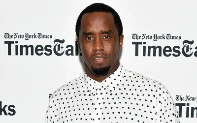 120 More Sean ‘Diddy’ Combs Abuse Victims Come Forward oan