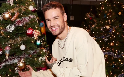 Liam Payne’s Toxicology Results Reveal Multiple Substances In Body, Including ‘Pink Cocaine’  oan