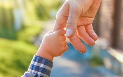Study Confirms The Truth About Masks And Children