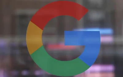 Google Will Block Election Advertisements As Soon As Polls Close On Election Day oan