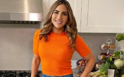 Children’s Diets Are Now “Over 70%” Ultra-Processed Foods; Dietitian Warns