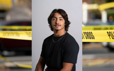 High School Athlete Dead, Collapses After Crossing Half-Marathon Finish Line oan