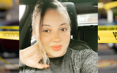 PTA President Accused Of Stealing $40K From Elementary School, Used It For Vet Bills, Amazon Purchases And Uber Eats  oan