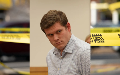 Brooklyn Baseball Coach Arrested On 20-Count Indictment For Alleged Sexual Abuse Of Teen Players  oan