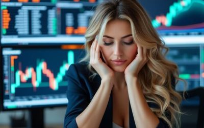 Gold, Bitcoin, & The Dollar Surge Ahead Of Retail Sales; Markets “Very Convinced” Of Trump Victory