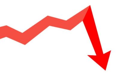 Gradually, Then Suddenly… | zh