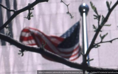 America In The Age Of Nero
