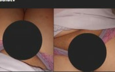 Danish Psychotherapist Sued For $14,000 For Misgendering, After Warning About Trans Male’s Hardcore Porn Content