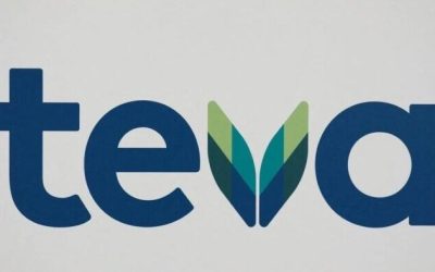 Nation’s Largest Generic Drug Maker To Pay $450 Million To Resolve Kickback, Price-Fixing Claims