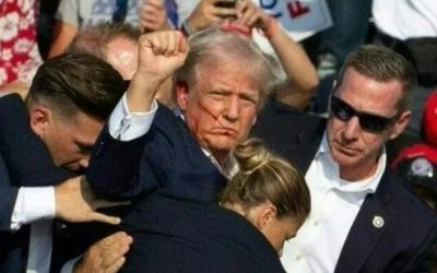 Elon Musk To Attend Trump Rally At Site Of Attempted Assassination