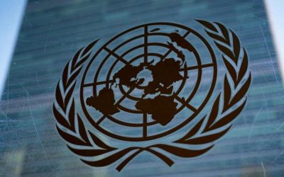 UN ‘Pact For The Future’ Draws Concerns Over CCP Backing