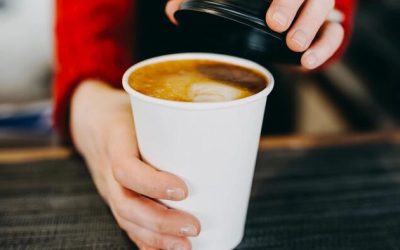 Synthetic Versus Natural Caffeine And How Each May Affect Aging