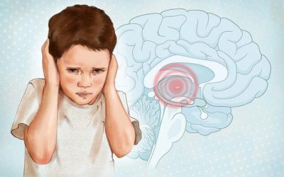 Autism Spectrum Disorder: Symptoms, Causes, Treatments, And Natural Approaches