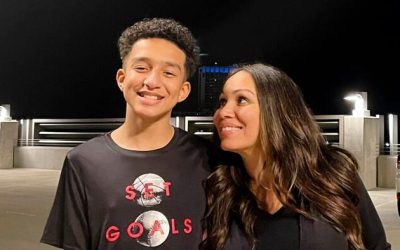 Mother Sues AI Firm And Google, Alleging Chatbot Drove Teen To Suicide