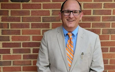 Virginia School Board Must Pay $575K To Teacher Who Was Fired After Refusing To Use Student’s Preferred Pronouns oan
