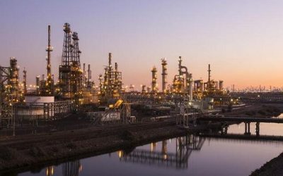 Two Refineries That Produce 14% Of California’s Gasoline Set To Close Due To “Regulatory Pressure”