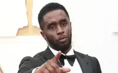 P. Diddy And US Attorney Damian Williams: Let The Games Begin
