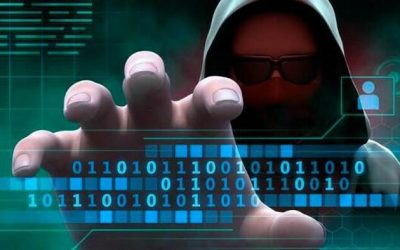 National Public Data Files For Bankruptcy Months After Data Breach Involving 3 Billion People Reported